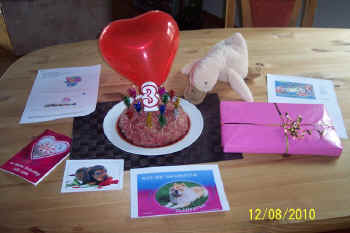 c_geburtstag3_bild1.jpg (77463 Byte)