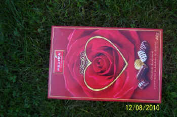 c_geburtstag3_bild7.jpg (107552 Byte)