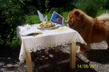 c_geburtstag4_bild7.jpg (123241 Byte)