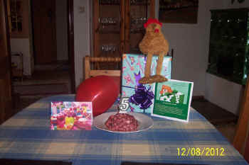 c_geburtstag5_bild1.jpg (83656 Byte)