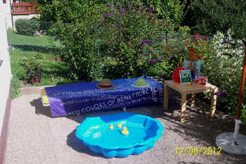 c_geburtstag5_bild2.jpg (160606 Byte)