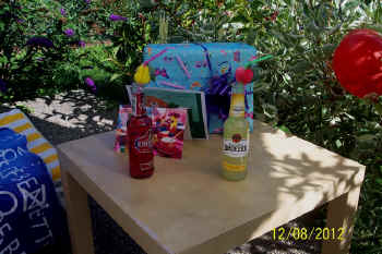 c_geburtstag5_bild8.jpg (126400 Byte)