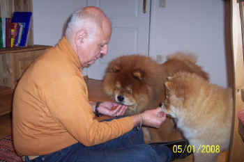 c_lebensjahr1_bild13.jpg (69738 Byte)