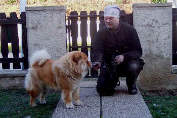 c_lebensjahr2_bild10.jpg (129097 Byte)