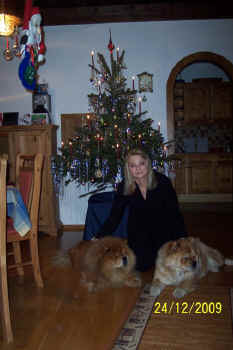 c_lebensjahr3_bild3.jpg (78211 Byte)