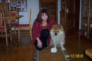 c_lebensjahr4_bild2.jpg (75511 Byte)