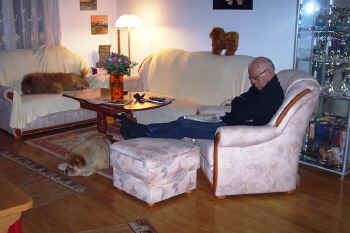 c_lebensjahr4_bild8.jpg (90303 Byte)