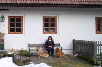 c_lebensjahr5_bild8.jpg (91363 Byte)