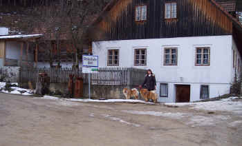 c_lebensjahr5_bild9.jpg (95392 Byte)