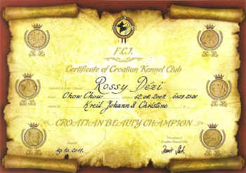 c_urkunde_chhr.jpg (207836 Byte)