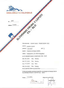 c_urkunde_chslo.jpg (78906 Byte)