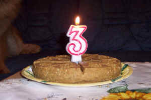 geburtstag3_bild2.jpg (167868 Byte)