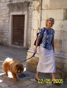 lebensjahr3_bild4.jpg (230905 Byte)