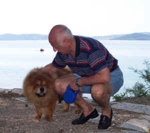 lebensjahr3_bild5.jpg (198351 Byte)