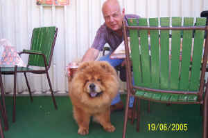 lebensjahr3_bild7.jpg (168214 Byte)