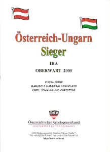 urkunde_ahs05.jpg (67701 Byte)