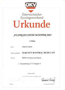 urkunde_asw05.jpg (68897 Byte)