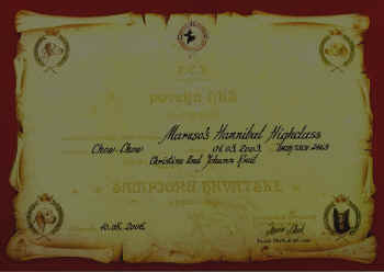 urkunde_chhr.jpg (160662 Byte)