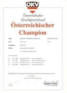 urkunde_oech.jpg (89392 Byte)